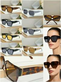 Picture of Jimmy Choo Sunglasses _SKUfw81853695fw